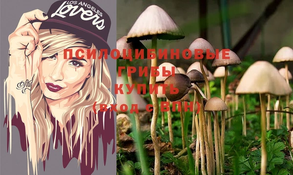 марки nbome Бутурлиновка